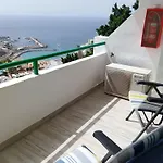 Panoramic View Puerto Rico *